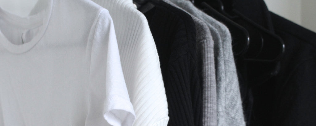 A Simple Guide To Eco-Friendly Fabrics And Where To Shop Them