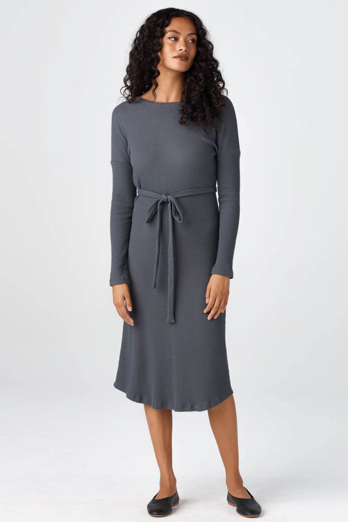 Vetta on sale long cardigan