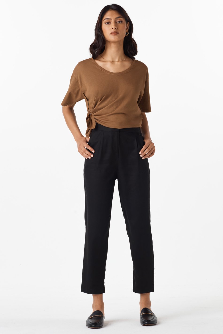 Cellar Door Cargo Pants Black (Approx. M) 2200522434033 | eBay