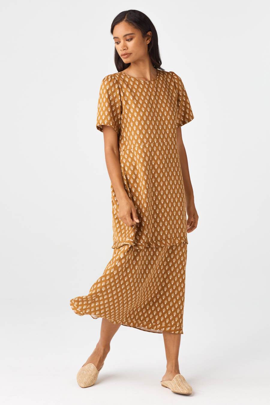 House gowns for sales sale