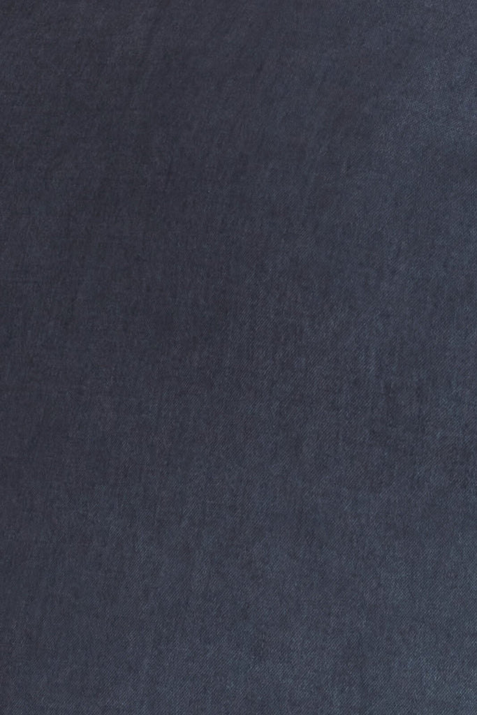 VETTA The Slim Work Pant capsule wardrobe
